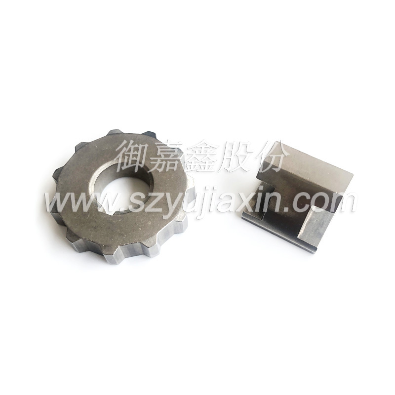 不銹鋼鎖具配件|不銹鋼門鎖鎖具配件廠家|粉末冶金不銹鋼鎖具配件|不銹鋼鎖具配件批量定制|供應(yīng)420不銹鋼粉末冶金鎖舌|粉末冶金不銹鋼304斜鎖舌|哪里有做粉末冶金鎖舌的|粉末冶金多臺階結(jié)構(gòu)件的制造|在鐵基結(jié)構(gòu)件粉末冶金中